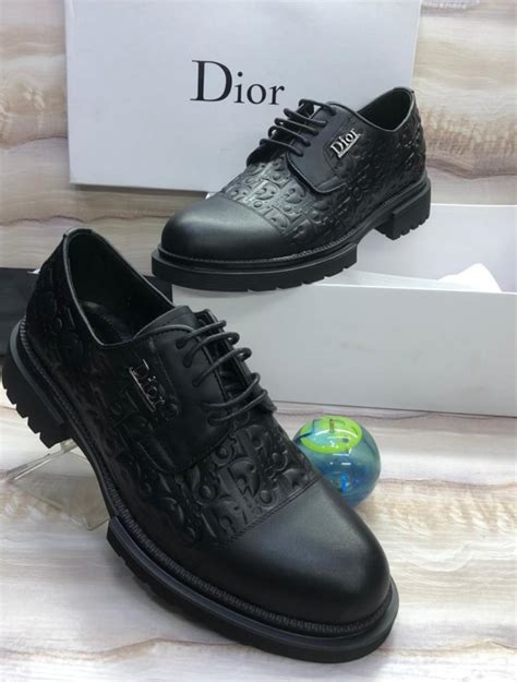 dior velcro sneakers|dior lace up sneakers.